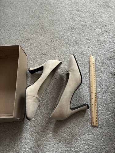 Roberto vianni women shoes - vianni, women's
