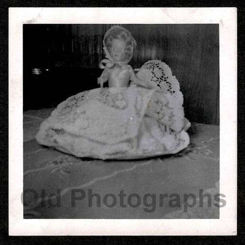 Kids toy doll southern - toy,