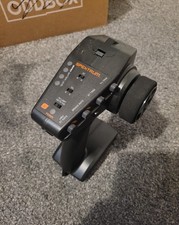 Spektrum DX3 Transmitter No