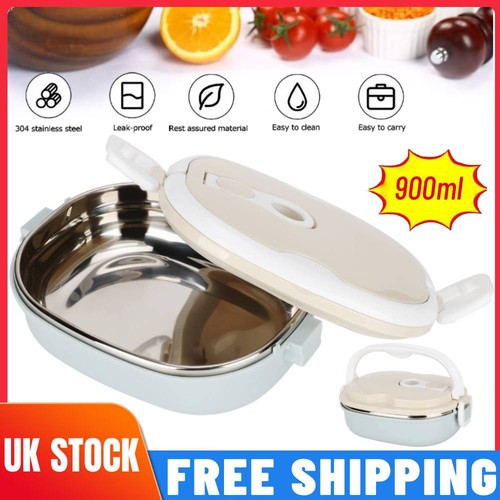 Insulated stainless steel - insulated,