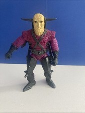 King Arthur & the Knights of