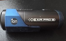 Ion Air Pro 2 Action Camera.