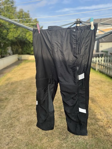 Bmw motarrad trailguard - bmw,