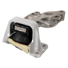 Engine cushion Front Right