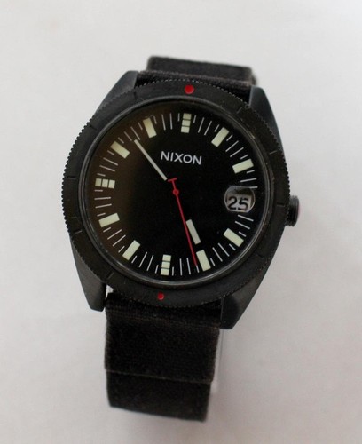 Nixon rover a355 001 all - nixon, a355-001