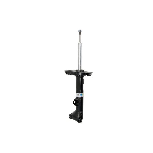 Fits bilstein 141705 shock - bilstein,