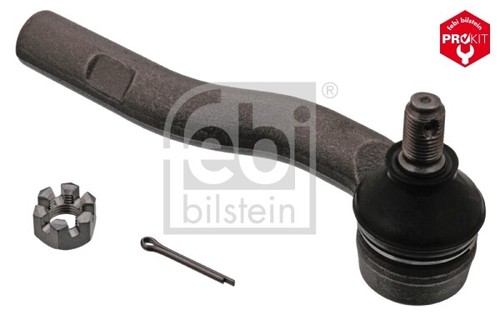 Febi bilstein 43156 - febi, rod
