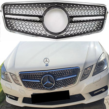 For mercedes class w212 amg - for,
