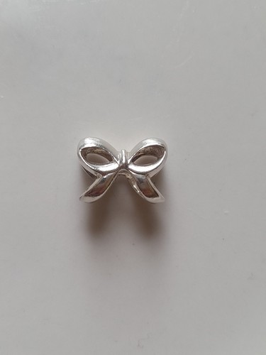 Truth sterling silver 925 - sterling, pk