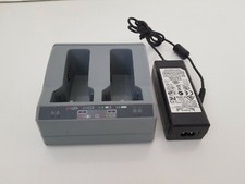 Battery charger type 53018010