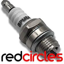 47cc MINI DIRT BIKE SPARK PLUG