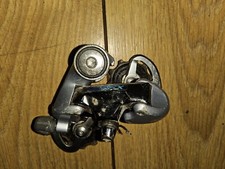 Shimano RSX RD-A410 Road Bike