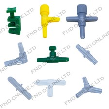 Aquarium air line tube - aquarium,