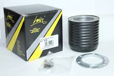 FORD TAUNUS 1971-76 CORTINA