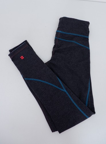 Sweaty betty leggings - betty,