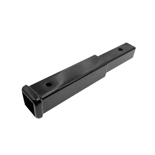 Trailer hitch receiver - trailer,