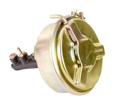 C35564 Jaguar E-Type 5.3 V12