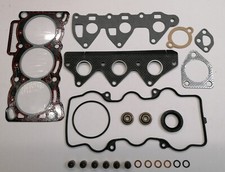 HEAD GASKET SET FITS DAIHATSU