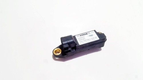 98ag14b342ad 140200 srs - srs, airbag