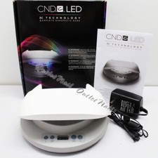 CND LED LIGHT Lamp