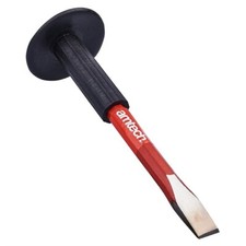 10" x 5/8" COLD CHISEL RUBBER