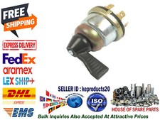Fit for Massey Ferguson 135
