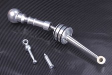 Renault Clio Short Shifter 2.0