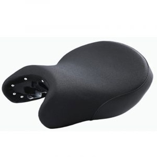 New airhawk standard - new, ist