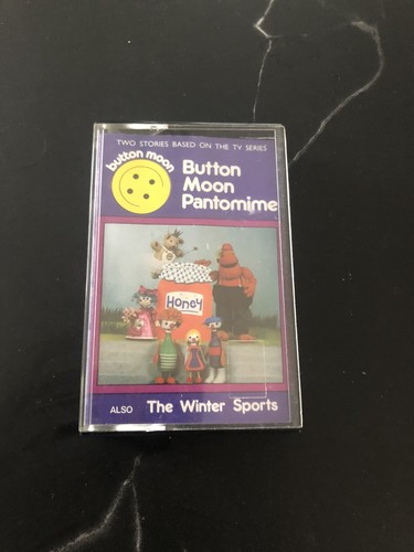 Very rare childrens - childrens, story