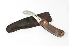 WWII RAF Aircrew Dinghy Knife