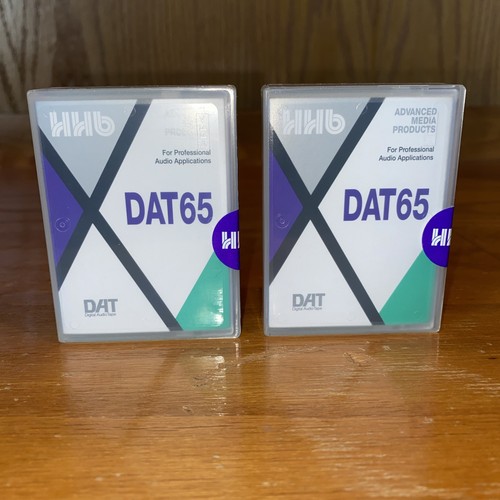 Sealed hhb dat digital - sealed,