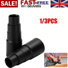 Vacuum Adaptor Adapter Dust