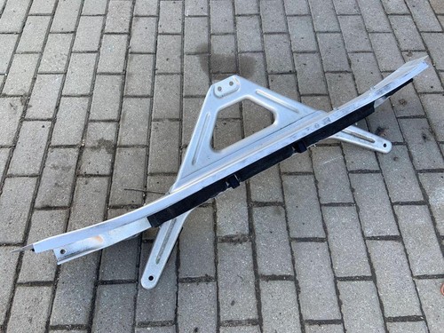 Audi other bodywork - audi, 4m