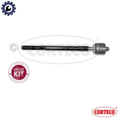 Inner tie rod 49399548 - rod,