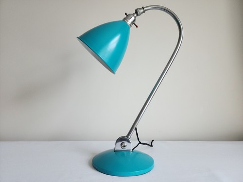 Bestlite bl2 lamp iconic - lamp.,