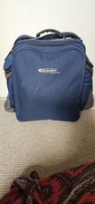 Concept Picnic Rucksack Backpack Blue, 4-Person
