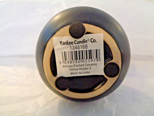 Yankee candles ceramic - yankee, candles.