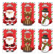 Christmas stocking filler - stocking,