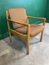 Ercol model 773 - model, beech
