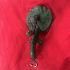 Vintage Spong & Co. Ltd. No