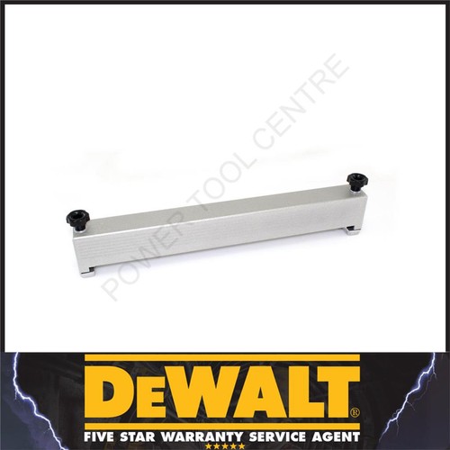 Genuine dewalt replacement - dewalt,
