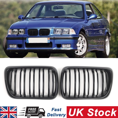 For bmw series e36 - series,