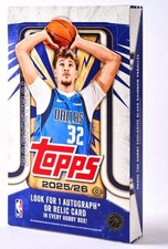 Detroit Pistons - TOPPS NBA FLAGSHIP HOBBY PYT #HOBBY