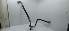 VW SHARAN 7M8, 7M9, 7M6 A/C