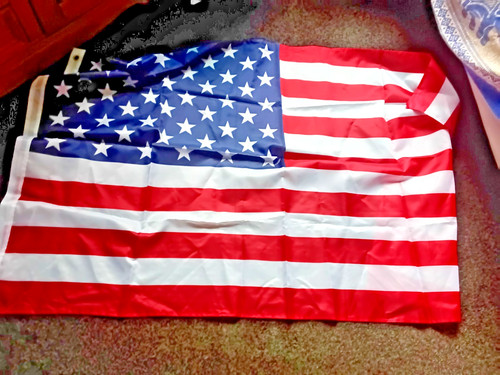 Usa flag large american - flag,