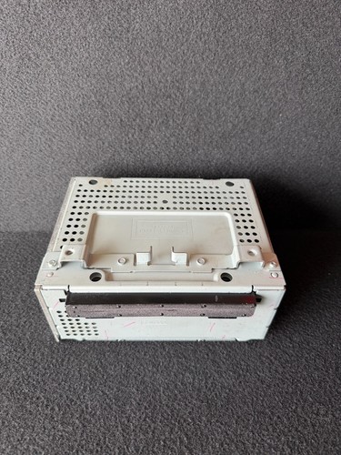 Ford fiesta mk7 stereo radio - ford,