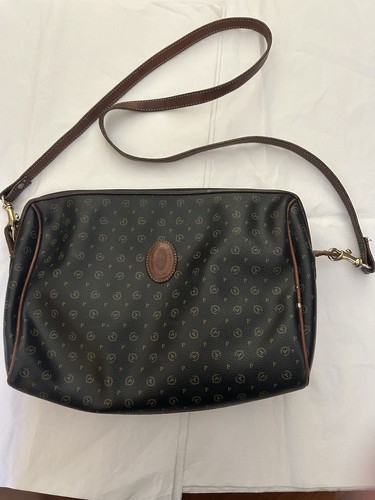 Pollini crossbody purse - crossbody,