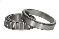 Bearing TIMKEN LM 503349/10