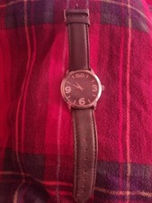 D&G Time women's