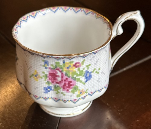 1930s 40s royal - royal, albert